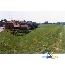 Oude Bijlandseweg 11-7-1977 Coll. HKR (5)
